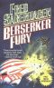 [Berserker 10] • Berserker Fury